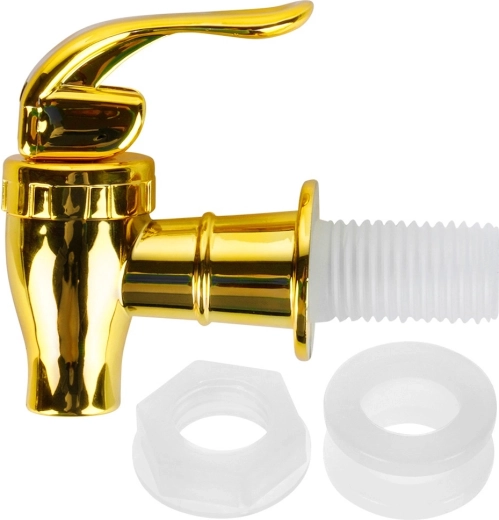 Rýchla a spoľahlivá inštalácia