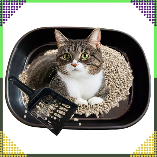 Kompaktný a pohodlný tvar