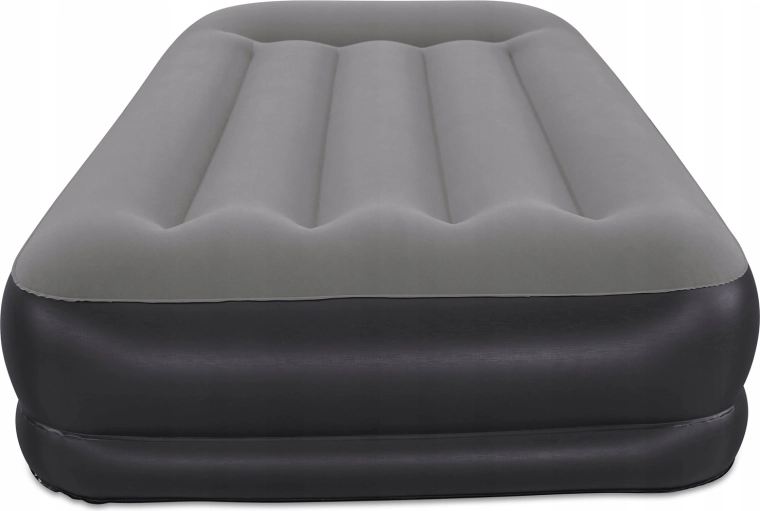 Pohodlie ako v posteli