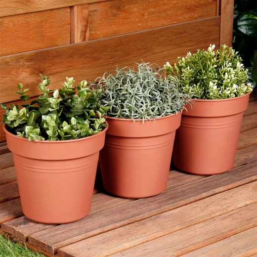 Všestranné využitie doma aj vonku