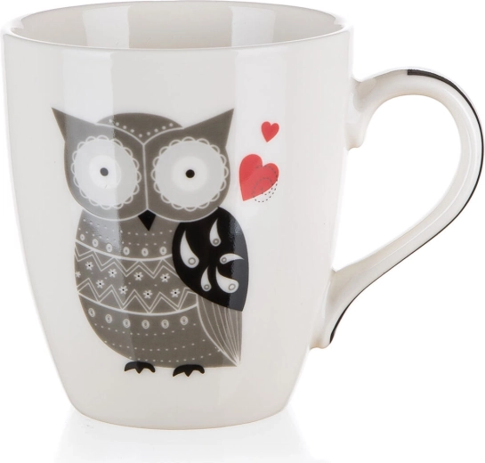 Pohodlné používanie a jednoduchá údržba