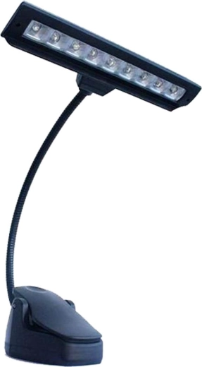 Sencor LED svetlo na noty