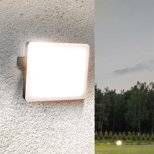 Odolnosť do vonkajších podmienok