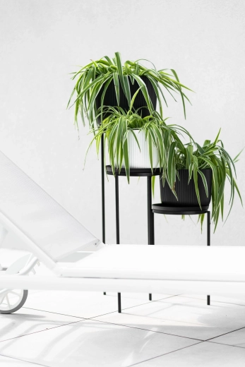 Štýl, ktorý ladí s moderným interiérom