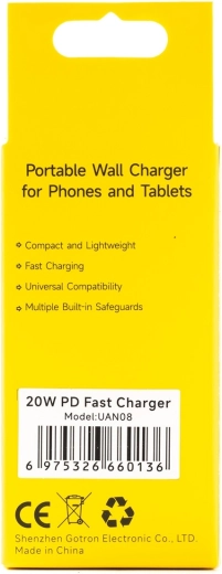 Viacúrovňové zabezpečenie