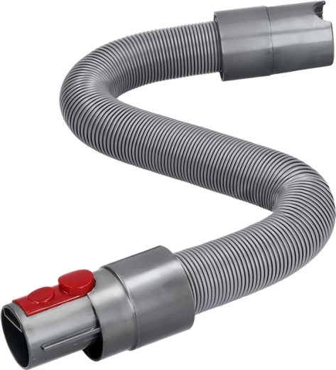 Solight flexibilná predlžovacia hadica pre vysávače Dyson V7, V8, V10, V11, V12 a V15