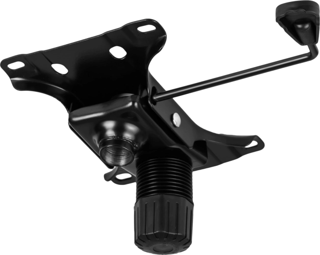 Hojdací mechanizmus Tilt pre kancelárske stoličky
