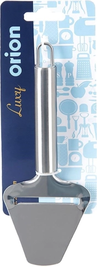 Praktické skladovanie a jednoduchá údržba