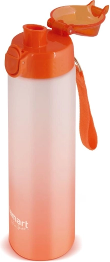 Bezpečne uzatvárateľné viečko