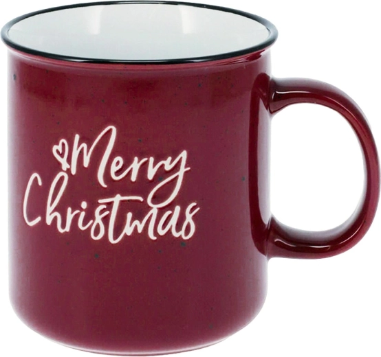 Odolná kamenina, ktorá drží teplo