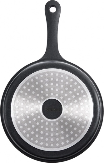 Kompatibilná so všetkými typmi sporákov