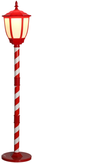Teplé biele LED svetlo
