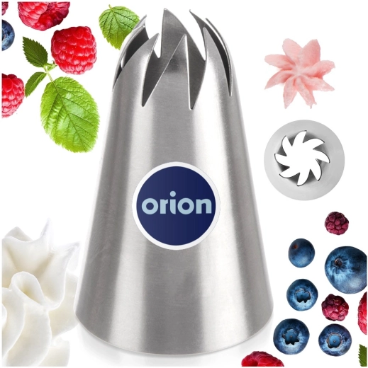 Odolná nehrdzavejúca oceľ