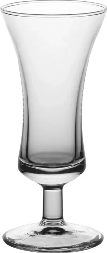 Diamond sada pohárikov na likér a sherry 50 ml (6 ks)