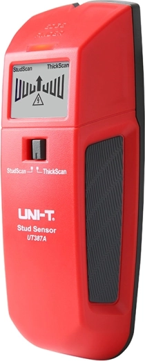 Ergonomický dizajn pre pohodlné používanie