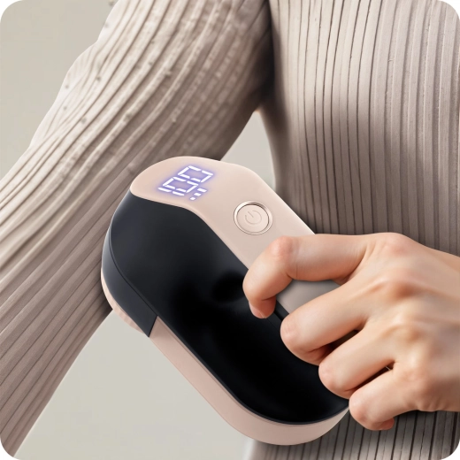 Nehrdzavejúce čepele a bezpečná krytka