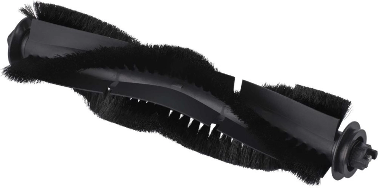 Sencor SRXD 7405 rotačná kefa pre robotické vysávače