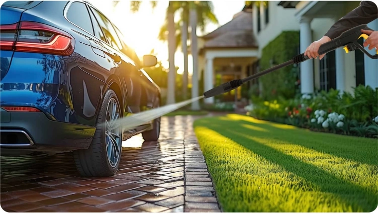 StopAndSafe™ – bezpečie a úspora pri každom stlačení