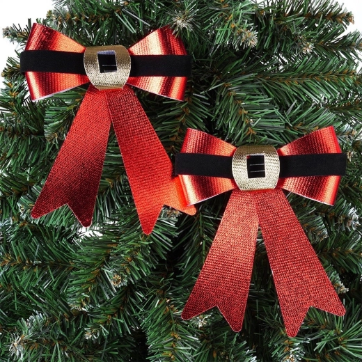 Jednoduché uchytenie behom chvíľky