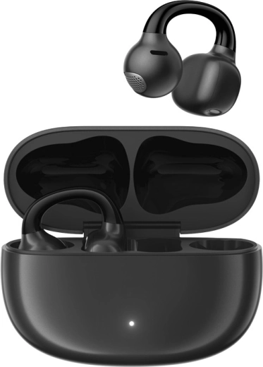 Stabilné Bluetooth 5.4, herný režim a multipoint