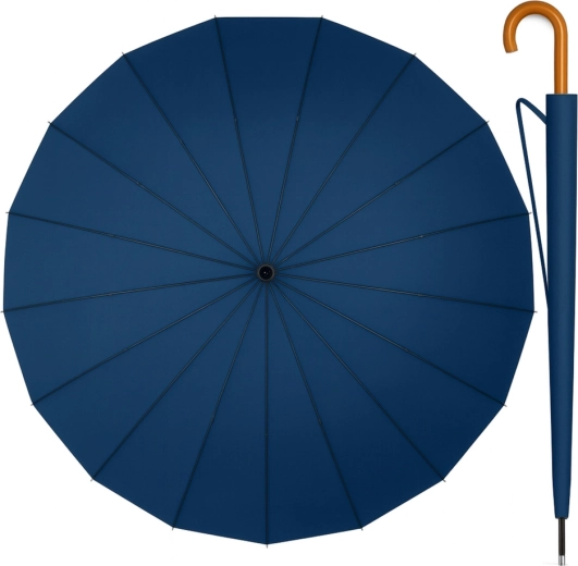 Rýchle automatické otváranie