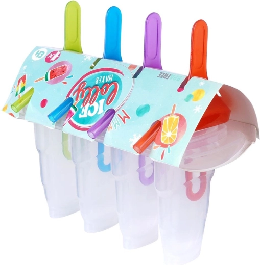 Bezpečný plast bez BPA