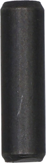 Čap závesu 9 × 32 mm – náhradný diel (10 ks)