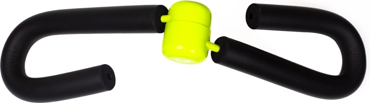 Odolná oceľová konštrukcia