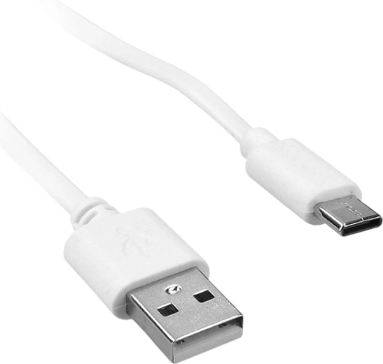 Nabíjacia prevádzka cez USB-C