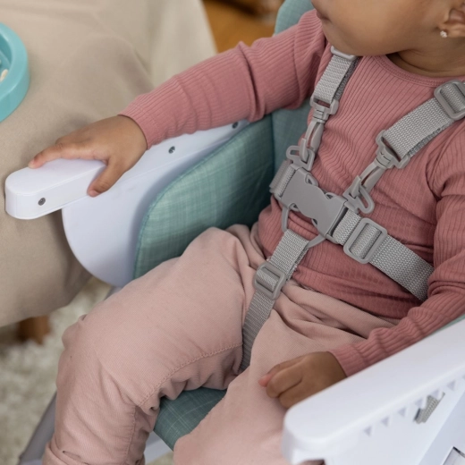 Pohodlie a bezpečie každý deň