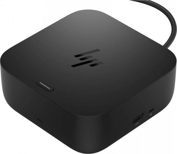 HP USB‑C dokovacia stanica 100 W G6