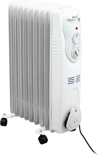 Bezpečné a ľahko prenosné riešenie