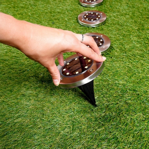 Jednoduchá inštalácia bez náradia