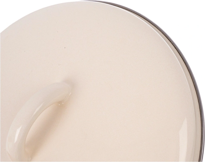 Pohodlný a bezpečný úchyt