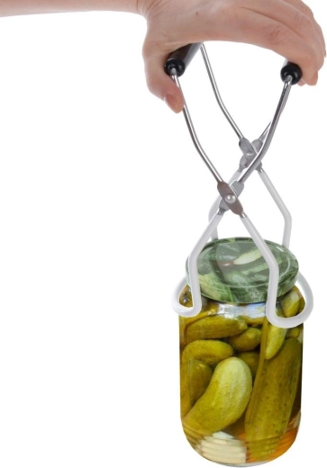 Protišmykové a ergonomické rukoväte