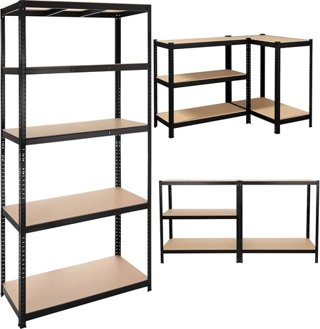 Variabilný systém 3v1