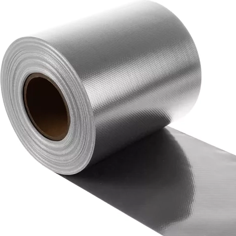 Vysoká odolnosť vďaka gramáži 630 g/m²