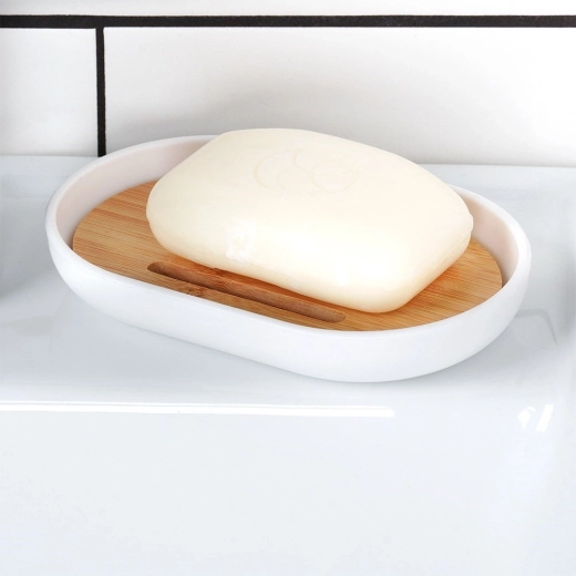 Praktické detaily pre každodenný komfort