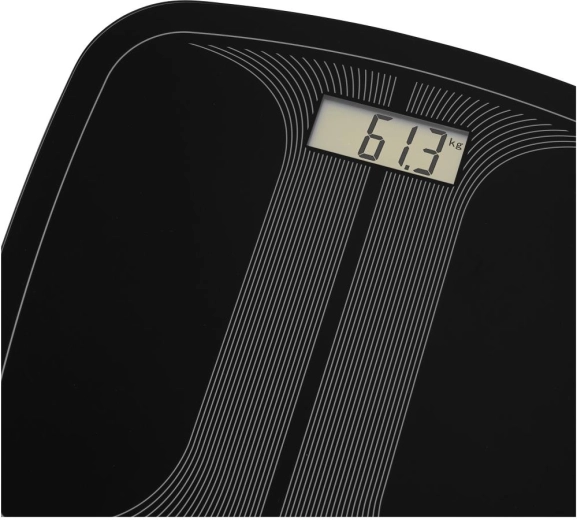 Presné váženie do 150 kg