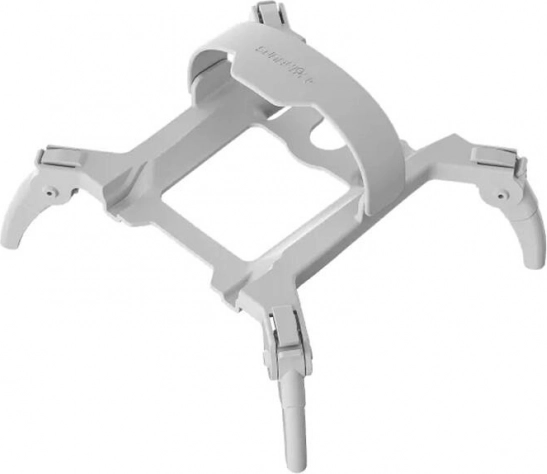 Pristávacie zariadenie Sunnylife pre DJI Mini 4 Pro N4P-LG700-GY