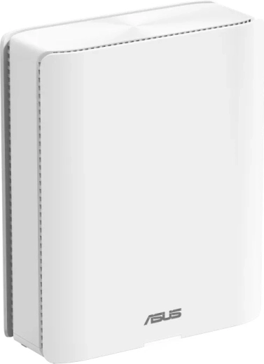 Špičková rýchlosť Wi‑Fi 7 až 25 Gb/s