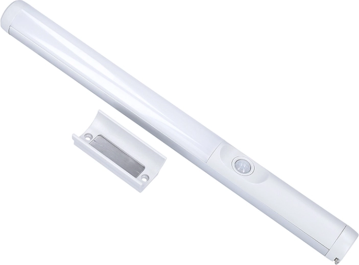Solight LED nábytkové osvetlenie s PIR senzorom 31 cm