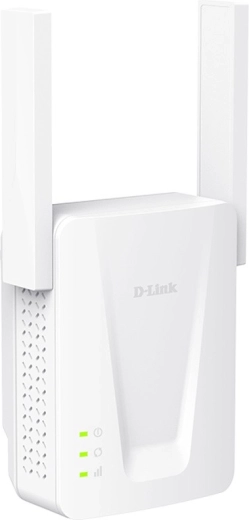 Lepšie pokrytie domácej Wi‑Fi