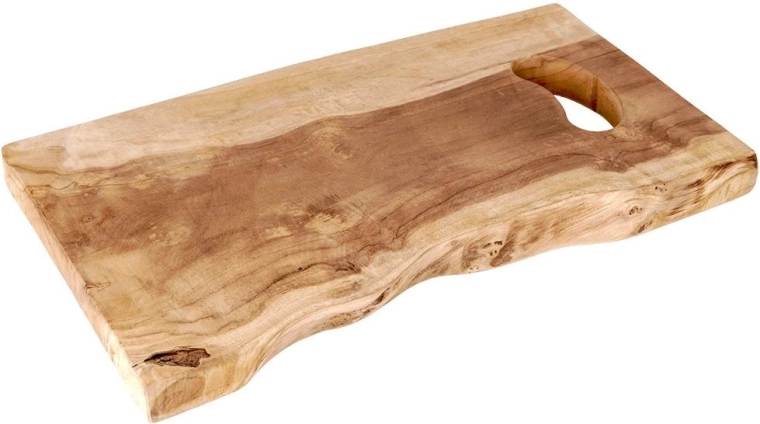 Pevná teakovová konštrukcia pre dlhú životnosť