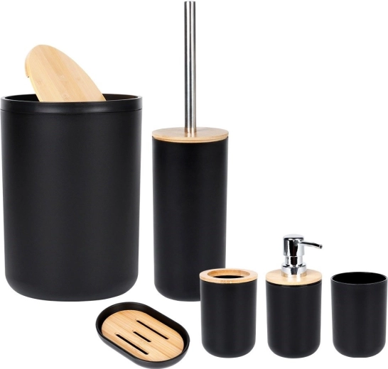 Jednotný dizajn a šikovná organizácia