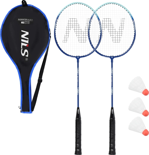 Kompletný set pripravený na hru