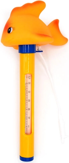 Presné meranie v rozsahu 0–50 °C