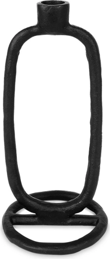 Stabilná a odolná konštrukcia