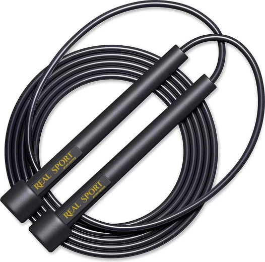 Ergonomické rukoväte pre istý úchop