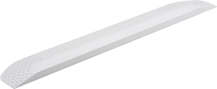 Modulárne rozšírenie po 10 cm